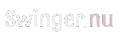 Swingers