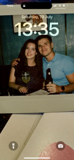 IMG_1451.png