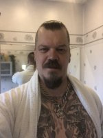 IMG_6404.jpeg