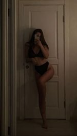 IMG_3313.jpeg