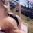 Hotcouple87