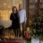 He64She50