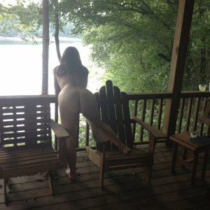 IMG_5293.jpeg